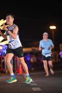 BIB: 
                            <button type="button" onclick="openModal(24440985)" class="btn btn-primary btn-sm float-right btn-popup" data-toggle="modal" data-target=".modal-high-quality">
                        <i class="fas fa-shopping-cart"></i> Add to Cart
                    </button>
                                            <button type="button" onclick="isThisMe(24440985, true)" class="btn btn-success btn-sm float-right btn-popup btn-isme hidden" data-toggle="tooltip" data-placement="bottom" title="นี่คือรูปของคุณใช่ไหม คลิกที่นี่เพื่อเอาเข้าอัลบั้ม">
                        <i class="fas fa-plus"></i> Add to album
                    </button>
                    <button type="button" onclick="isThisMe(24440985, false)" class="btn btn-warning btn-sm float-right btn-popup btn-isnotme hidden">
                        <i class="fas fa-ban"></i> Remove from album
                    </button>